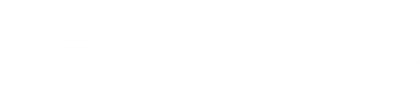 OSH Cut