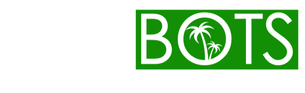 Palm Beach Bots