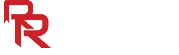 Repeat Robotics