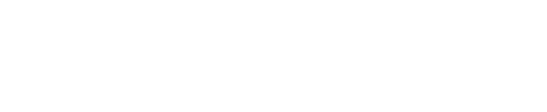 SendCutSend